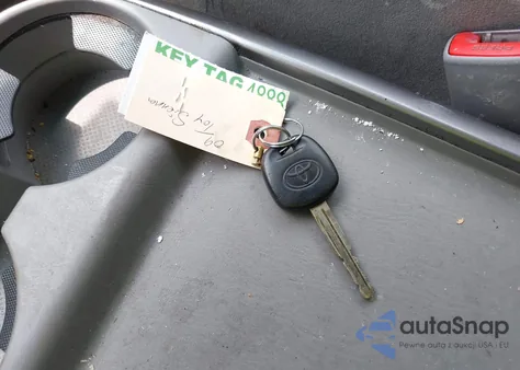 2009 Toyota Sienna Le from USA, damaged, VIN 5TDZK23C09S245250